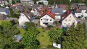 Ansicht - 