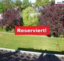SOFORT FREI! WOHNUNG MIT LOGGIA INKLUSIVE STELLPLATZ! - Fehmarn OT Burg Burg auf Fehmarn