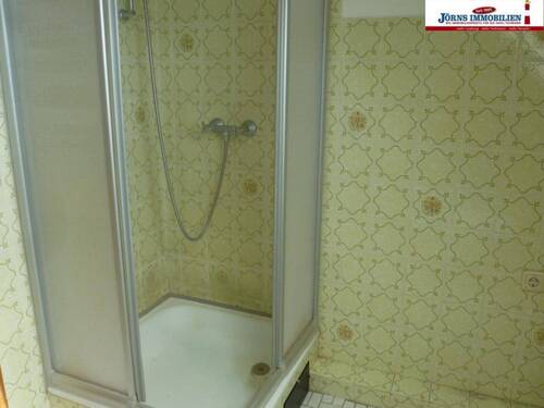 Dusche - 