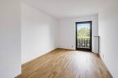 Kinderzimmer - 