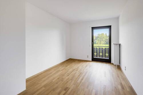 Kinderzimmer - 