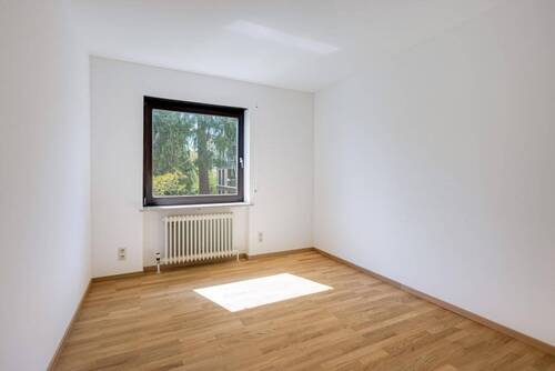 Kinderzimmer - 