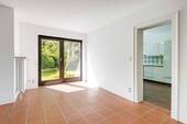 Essbereich - 