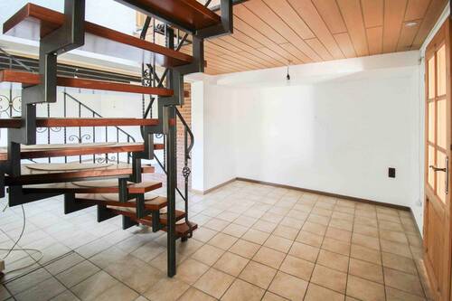 Essbereich - 
