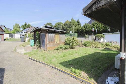 Garten - 