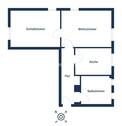 Grundriss - 
