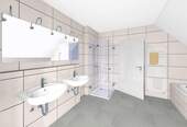 Bad _3D - 