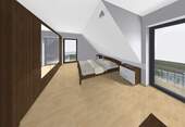 Schlafen - 