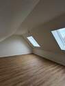 Dachgeschoss/Abstellraum - 
