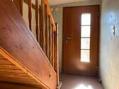 Flur / Eingangsbereich - 