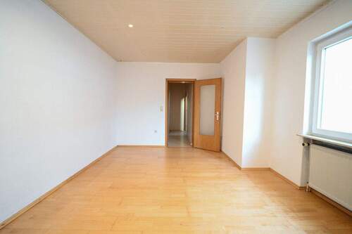 Schlafzimme od. Büro - 