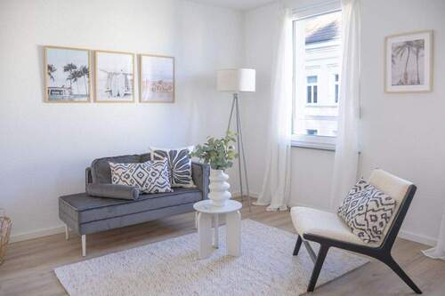 Home Staging Nicole Moser-272 - 