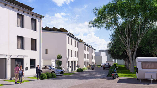 Essen-AdL-Eingang lV_250715 - 