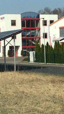 Straßenblick.jpeg - 