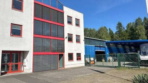 Sektionaltor1.jpeg - 