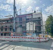 Ihr Rückzugsort mit Zukunft - Wohnen im energieeffizienten Neubau in Gremmendorf - Münster Angelmodde