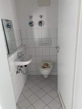 Gäste WC.jpg - 
