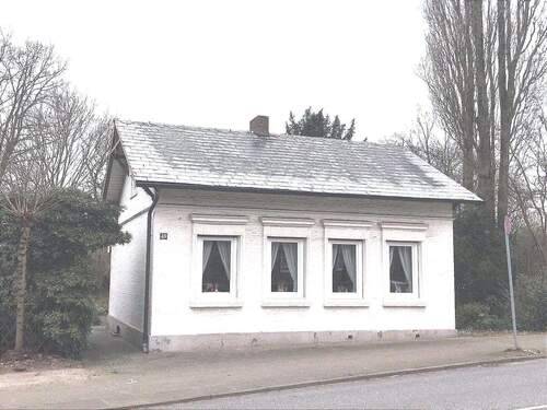 IMG_9020.jpg - Baugrundstück in Alt Osdorf - 455.000,00&nbsp;EUR Kaufpreis, ca.&nbsp; 0,00&nbsp;m&sup2;