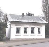 Baugrundstück in Alt Osdorf - 455.000,00&nbsp;EUR Kaufpreis, ca.&nbsp; 0,00&nbsp;m&sup2; in Hamburg (PLZ: 22549) Osdorf