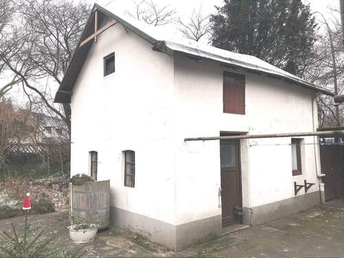 IMG_9022.jpg - Grundstück zum Kaufen in Hamburg