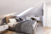 Schlafen - 