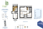 Grundriss.png - 