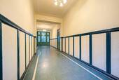 Treppenhaus - 