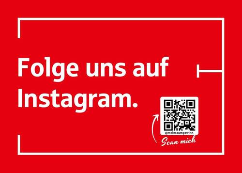 Bild 8 - 