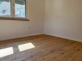 Wohnbereich - 7 Zimmer Etagenwohnung in Zirndorf