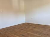 Schlafzimmr - Etagenwohnung mit 173,00 m² in Zirndorf zur Miete