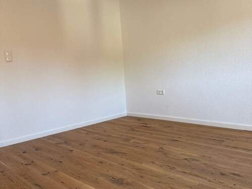 Schlafzimmr - Etagenwohnung mit 173,00 m² in Zirndorf zur Miete
