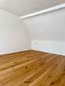 Zimmer - 