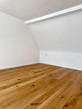 Zimmer - 