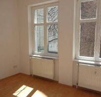 Zentrumsnahe 2-Zimmer-Wohnung! - 320,00 EUR Kaltmiete, ca.  42,50 m² Wohnfläche in Brandenburg an der Havel (PLZ: 14776) Neustadt