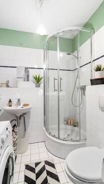 Badezimmer 2 2 - 