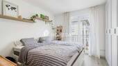Schlafzimmer 1 - 