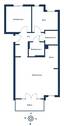 Grundriss - 