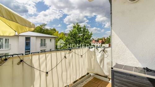 Balkon 2 - 