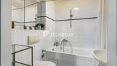 Badezimmer 1 2 - 