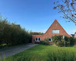 . - Einfamilienhaus zum Kaufen in Sankt Peter-Ording