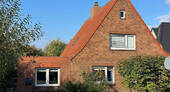 . - Einfamilienhaus in Sankt Peter-Ording