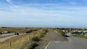 Strandüberfahrt - 