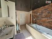 Damenbad - 