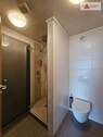 Herrenbad - 