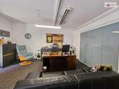 Büro - 