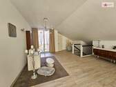 Wohnbereich - 