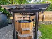 Badehaus - 