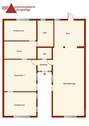 Grundriss EG - 