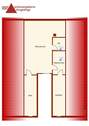 Grundriss DG - 