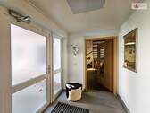 Eingangsbereich - 7 Zimmer Einfamilienhaus zum Kaufen in Aue-Bad Schlema